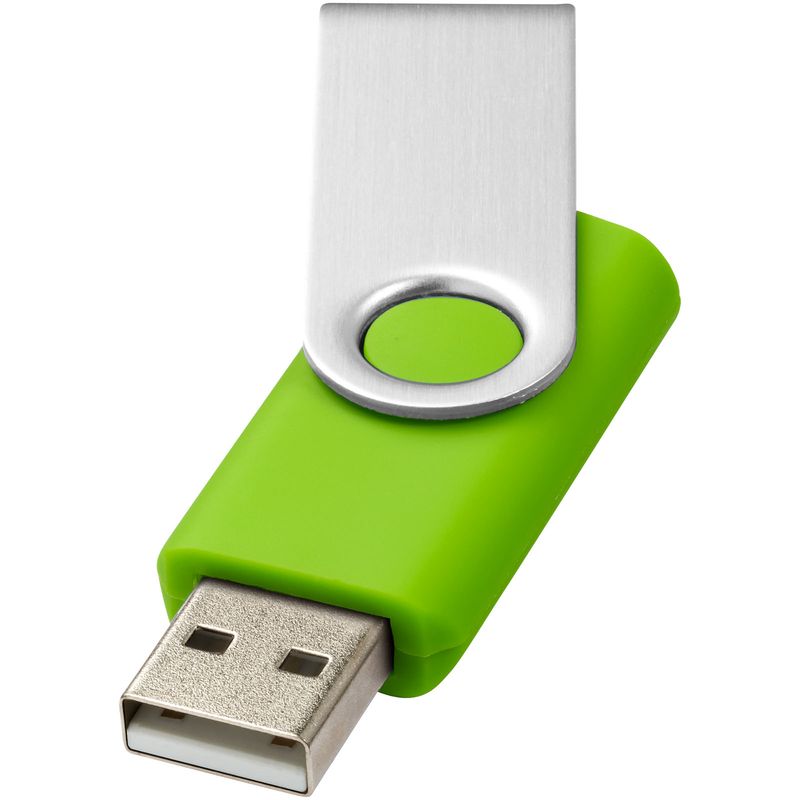Rotate-basic 16GB USB-minne