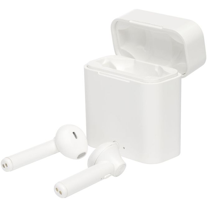 Hovedbilde Volantis UVC True Wireless ørepropper med ...