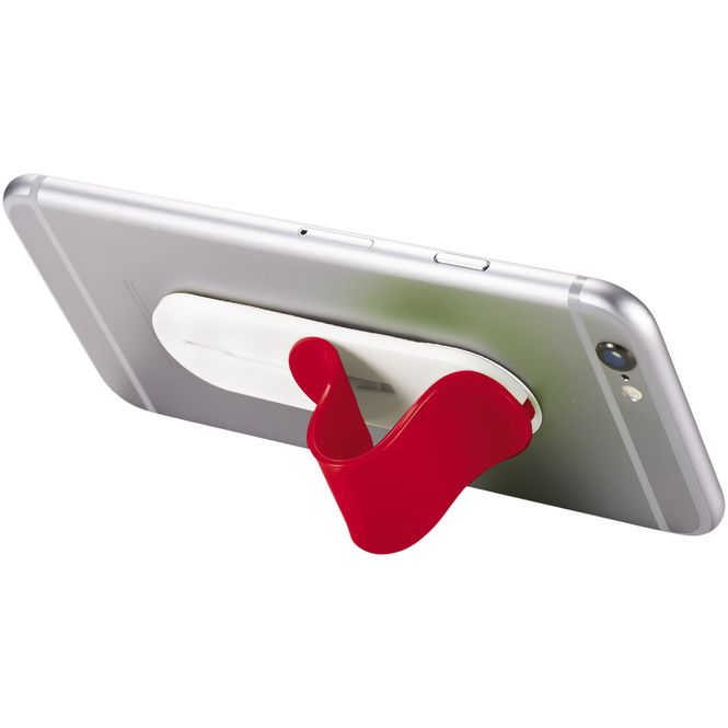 Hovedbilde Compress smarttelefonholder