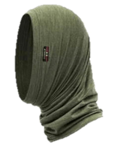 Hovedbilde Devold Breeze Merino 150 Headover