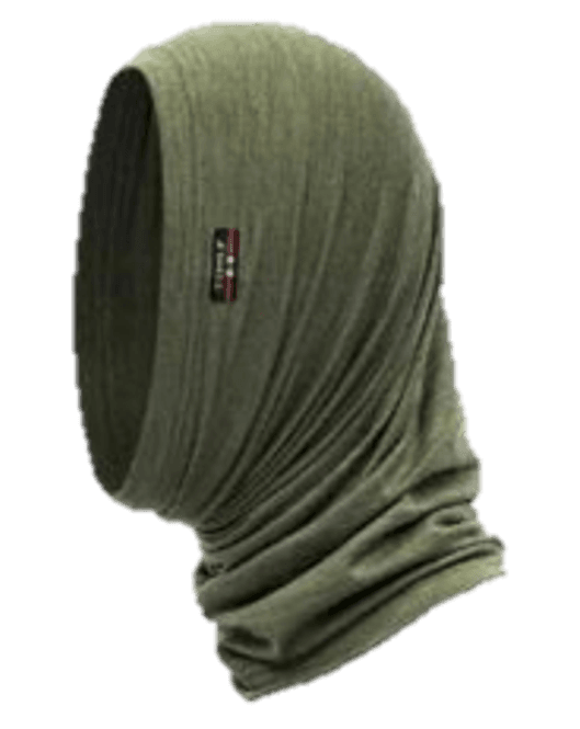 Hovedbilde Devold Breeze Merino 150 Headover