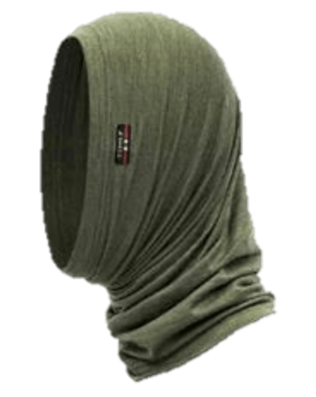 Devold Breeze Merino 150 Headover