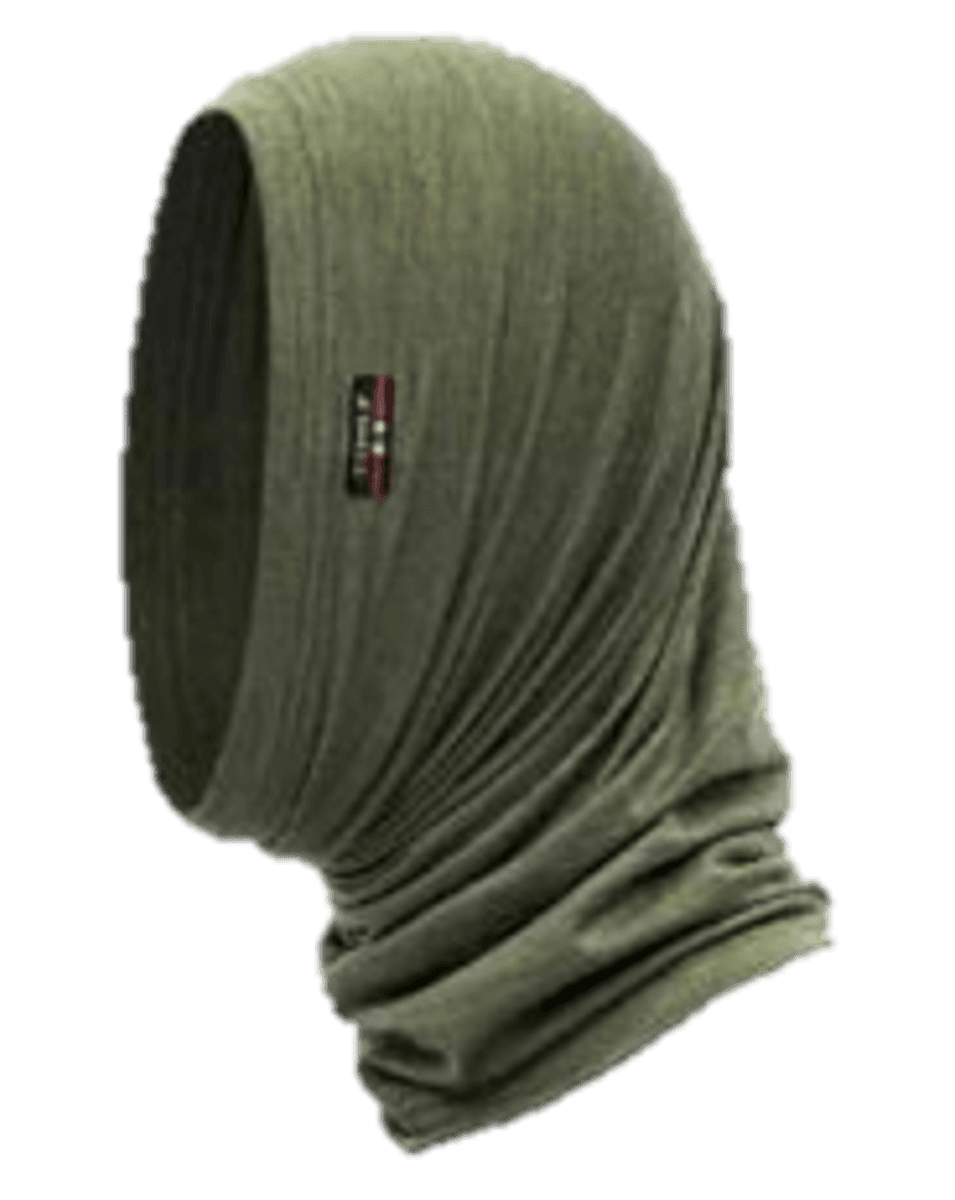 Devold Breeze Merino 150 Headover