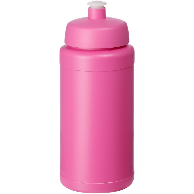 Baseline® Plus 500 ml flaske med sportslokk