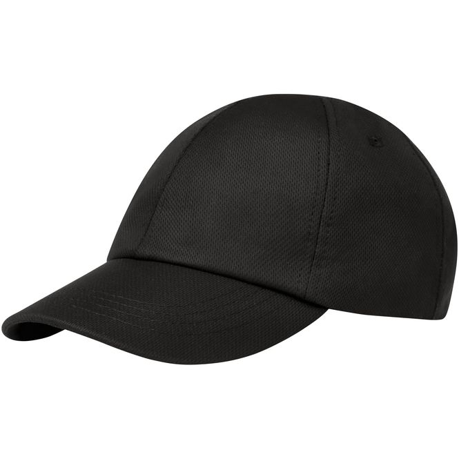 Hovedbilde Cerus 6-panel cool fit cap