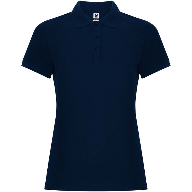 Hovedbilde Pegaso Premium polo for dame
