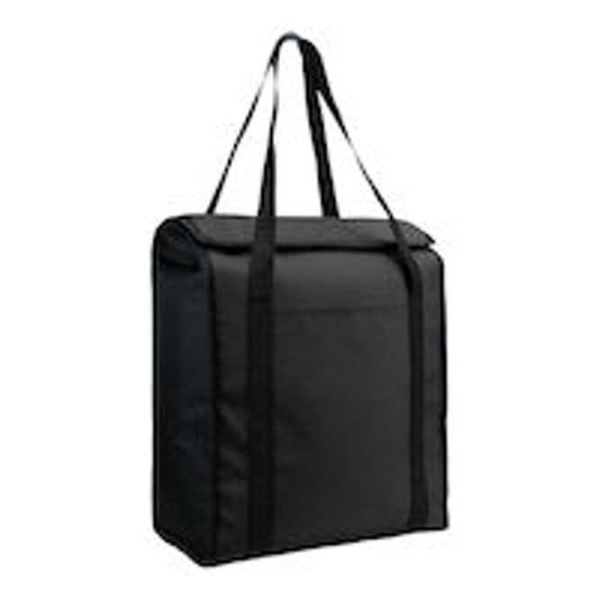 Hovedbilde Cooler Tote