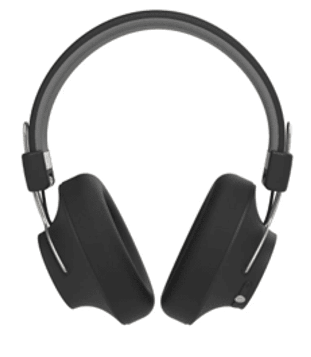 kreafunk aBEAT Qi