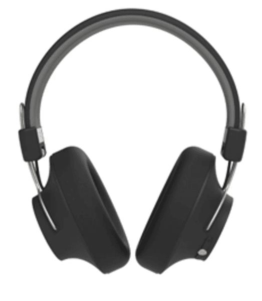 Hovedbilde kreafunk aBEAT Qi