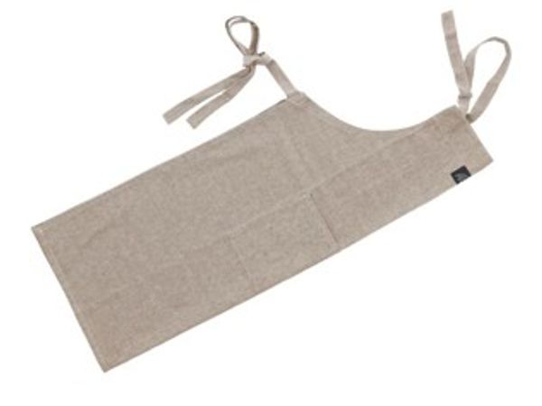 Hovedbilde Pillivuyt Forkle - Resirkulert