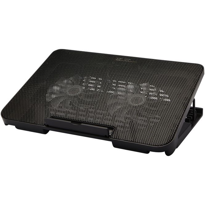 Hovedbilde Gleam kjølestativ for gaming PC