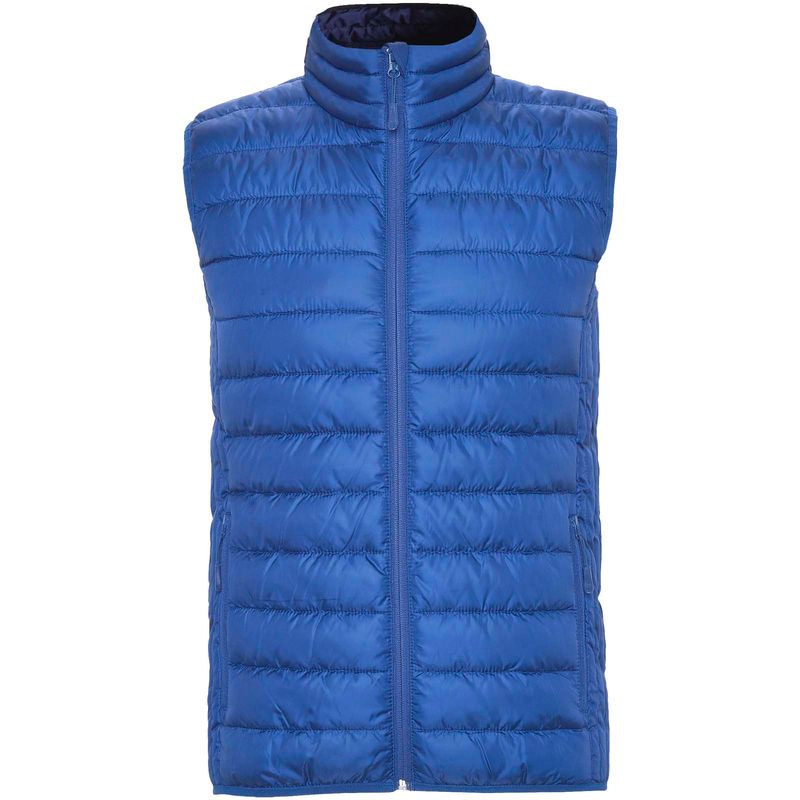 Oslo isolert vest for barn