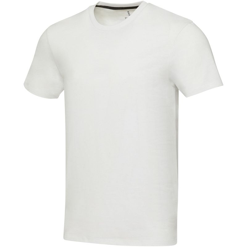Avalite kortermet unisex Aware resirkulert t-skjorte