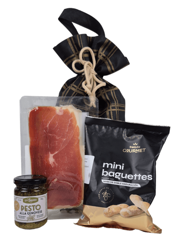 Tapasfristelser