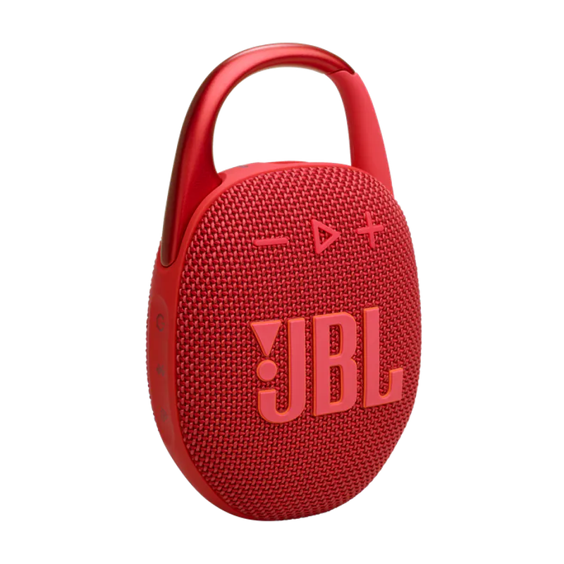 JBL Clip5