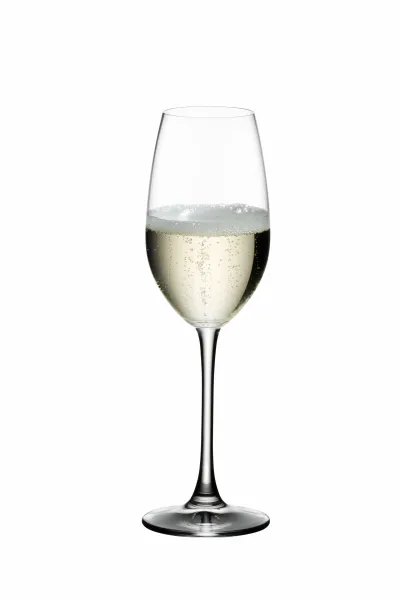 Hovedbilde Riedel Champagneglass 2-pk
