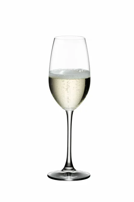 Hovedbilde Riedel Champagneglass 2-pk