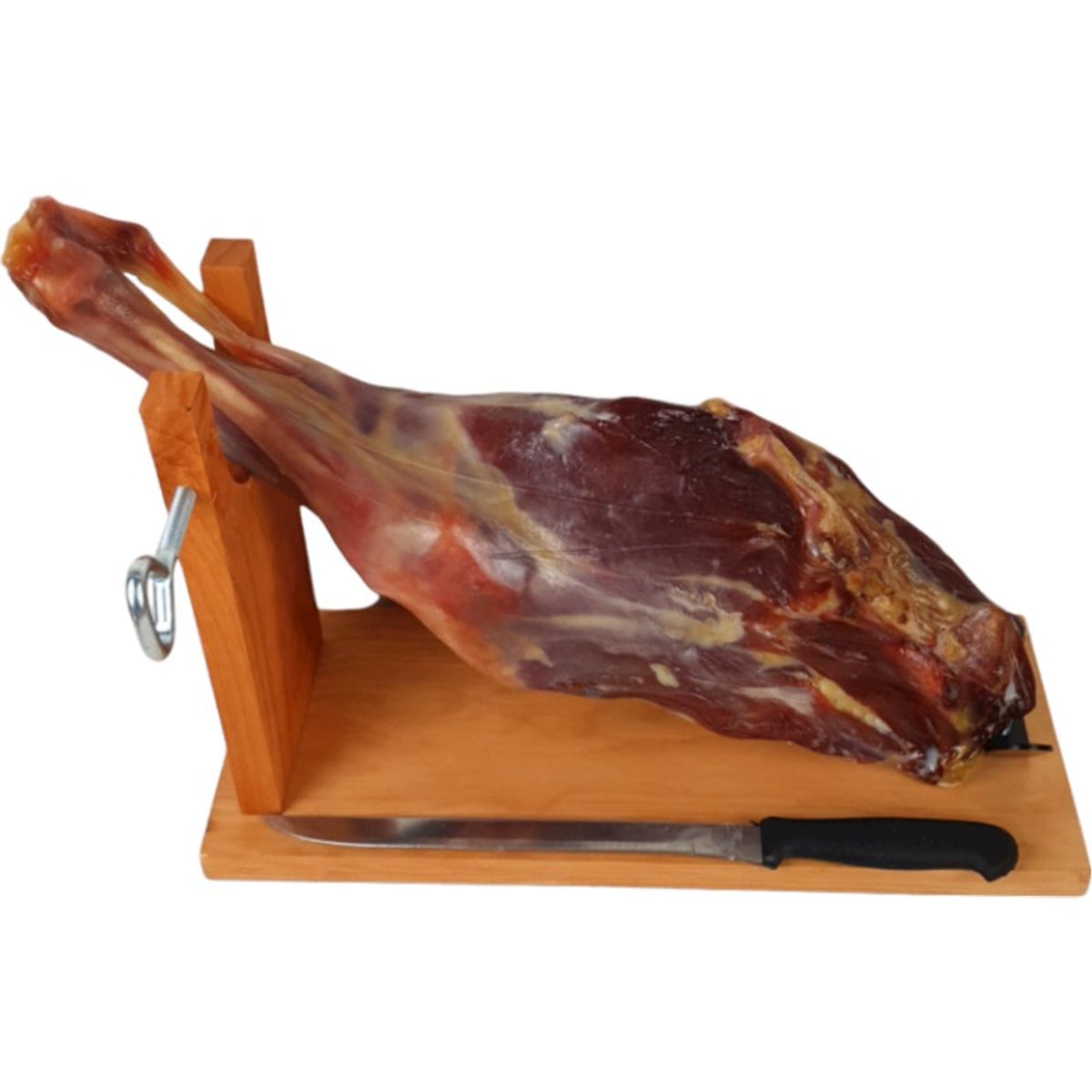 Premium fenalår 1.8- 2.kg Pers Kjøkken 