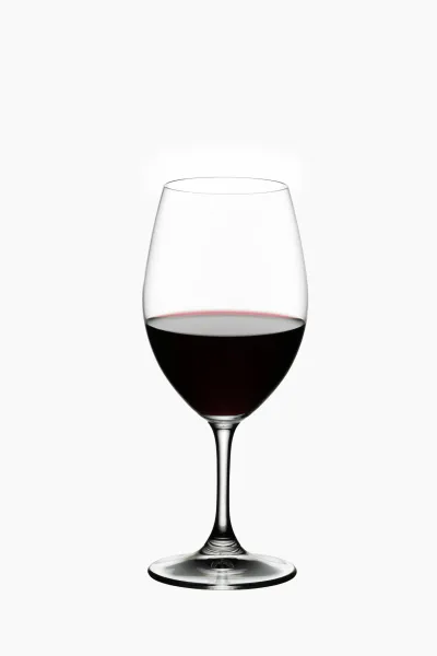 Hovedbilde Riedel Rødvinsglass 2-pk