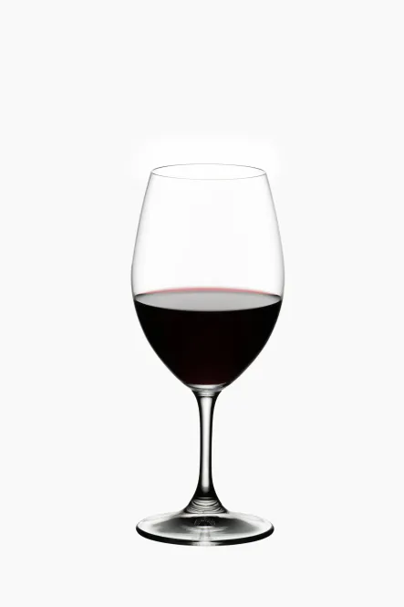 Hovedbilde Riedel Rødvinsglass 2-pk