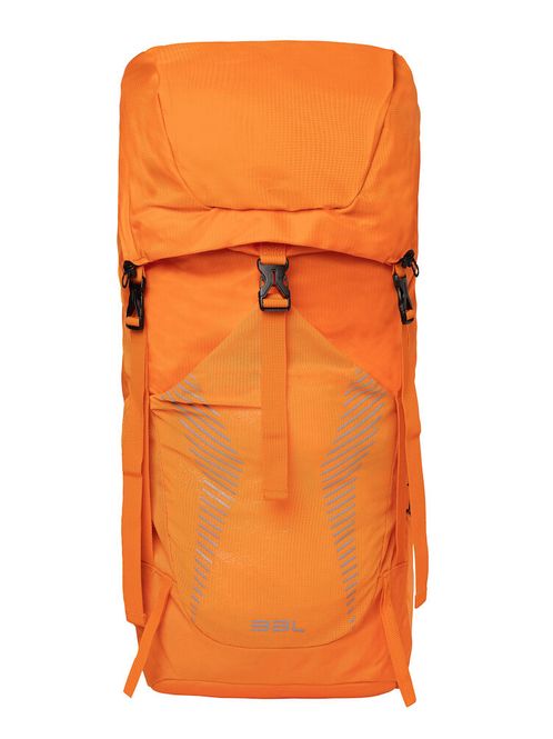 Hovedbilde Hiking Ryggsekk 33L