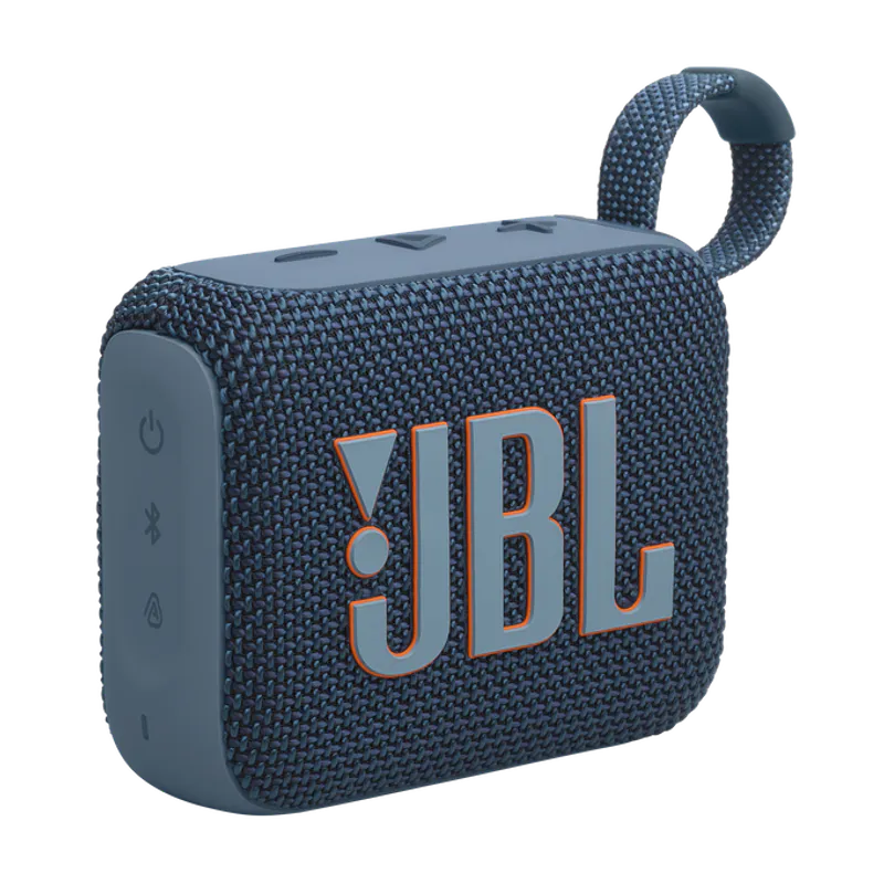 JBL Go4