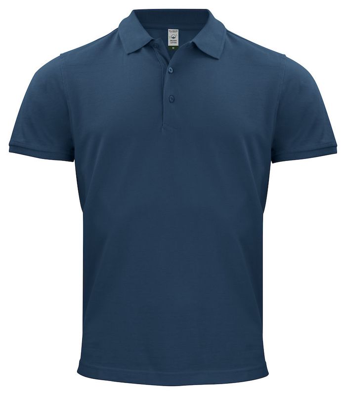Clique Classic Polo