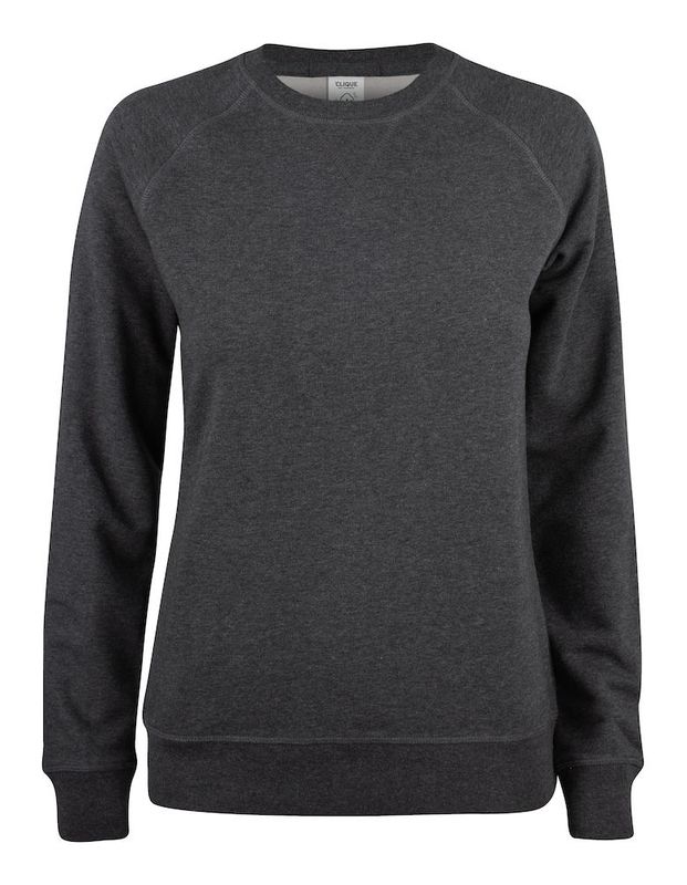 Clique Premium OC Roundneck