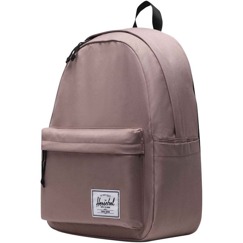 Herschel Classic resirkulert PC sekk 26 L