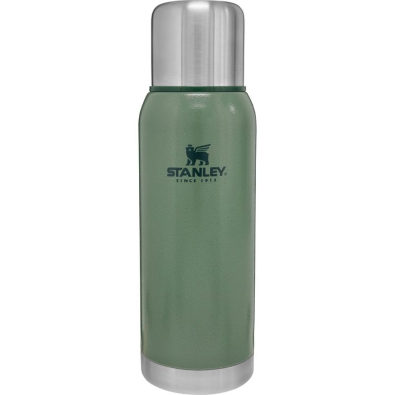 Stanley Adventure Bottle 1L