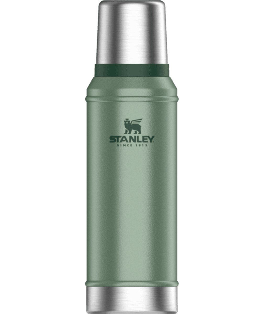 Stanley Classic Termos 0,94L