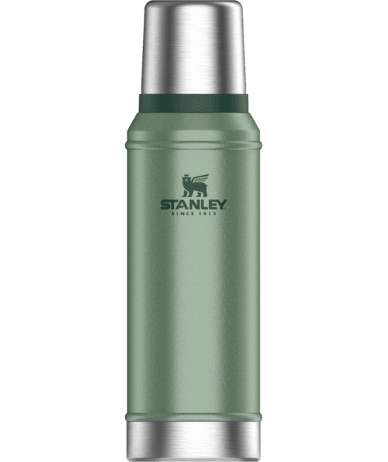 Hovedbilde Stanley Classic Termos 0,94L