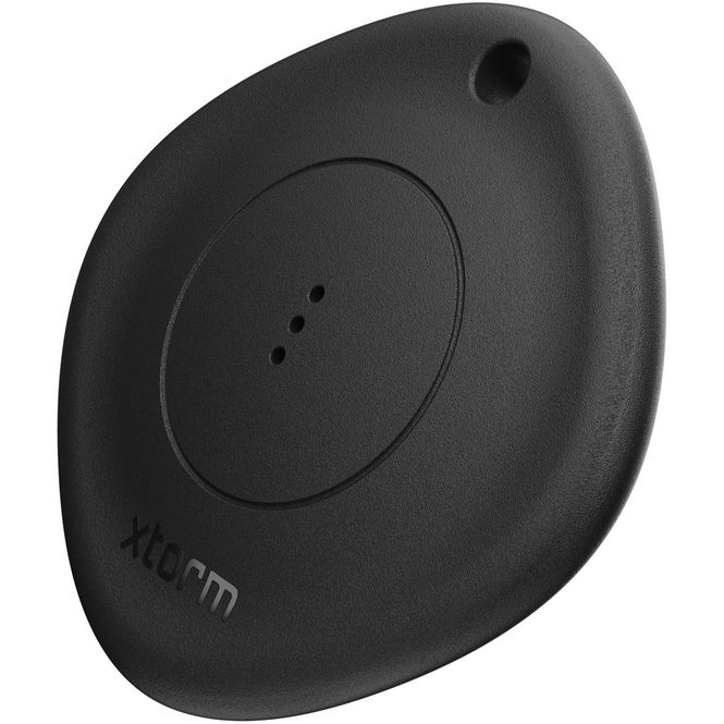Hovedbilde Xtorm XTAG01 travel tag