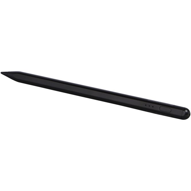 Hovedbilde Hybrid Active touchpenn for iPad