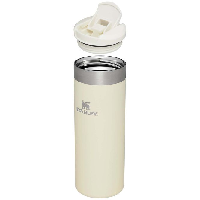 Hovedbilde Stanley 470 ml AeroLight termokopp