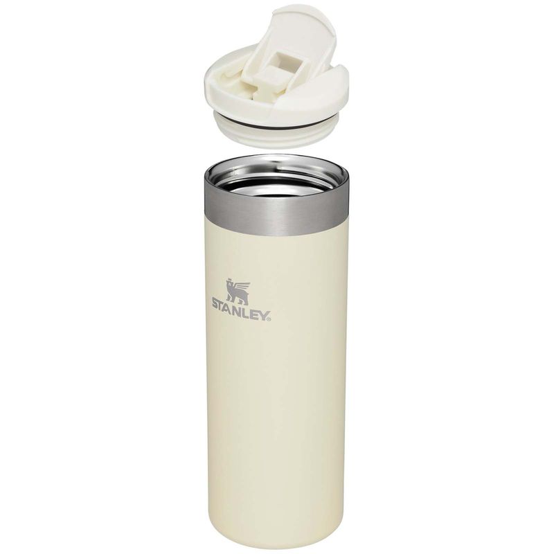 Stanley 470 ml AeroLight termokopp