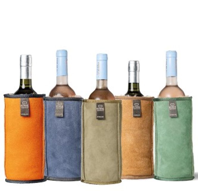 Hovedbilde Kywie Vinkjøler