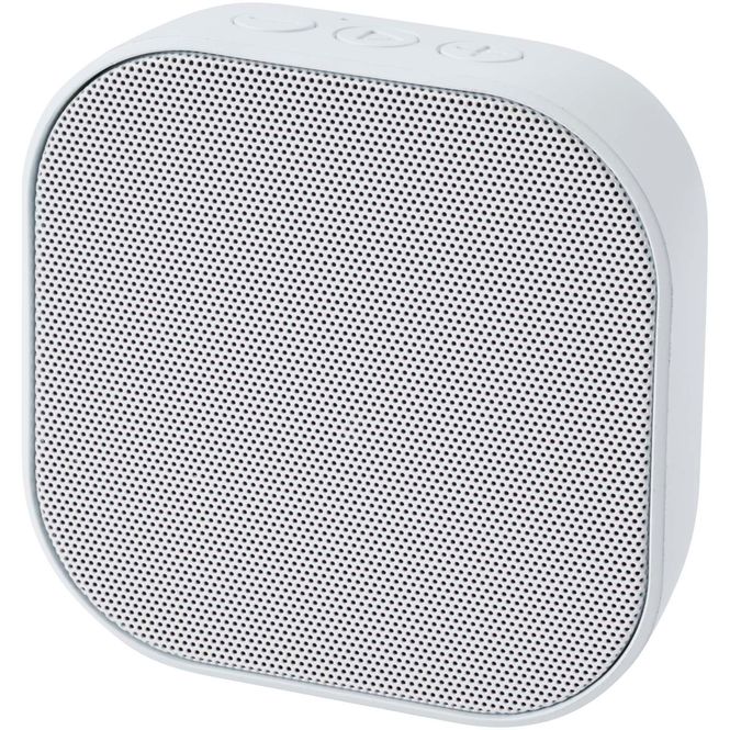 Hovedbilde Stark 2.0 mini 3W Bluetooth® høyttaler av RCS ...