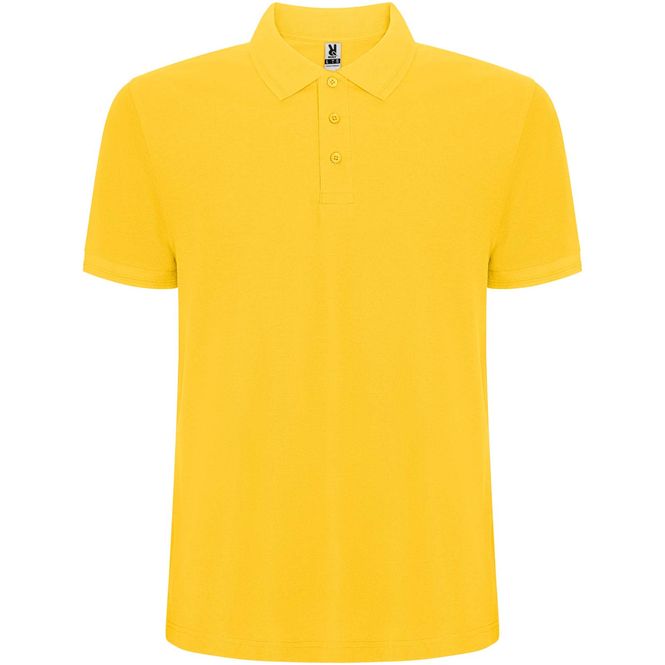 Hovedbilde Pegaso Premium polo for herre