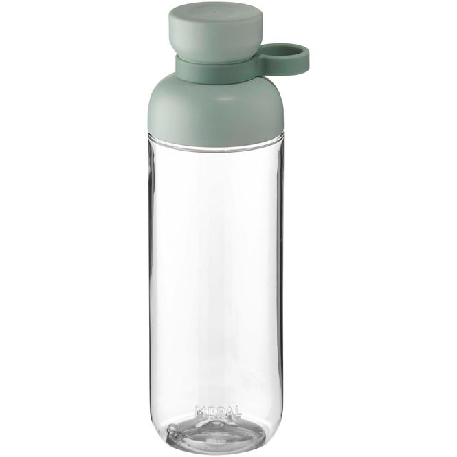 Hovedbilde Mepal Vita 700 ml vannflaske