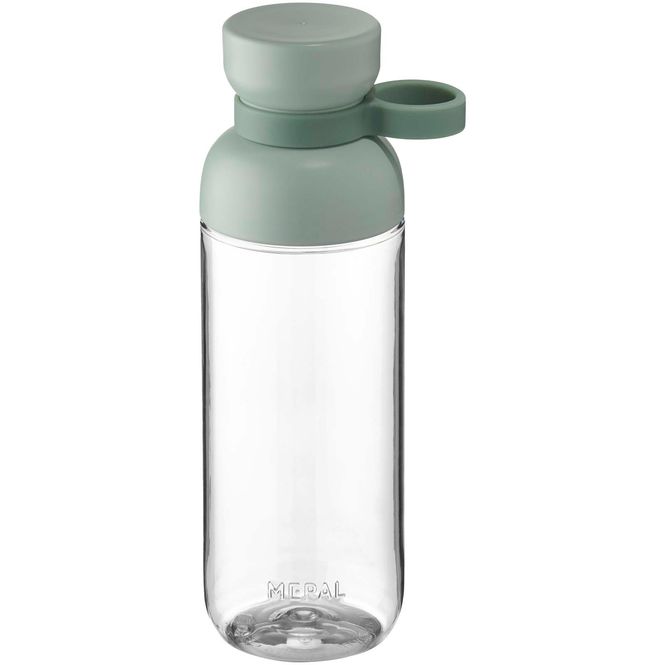 Hovedbilde Mepal Vita 500 ml vannflaske