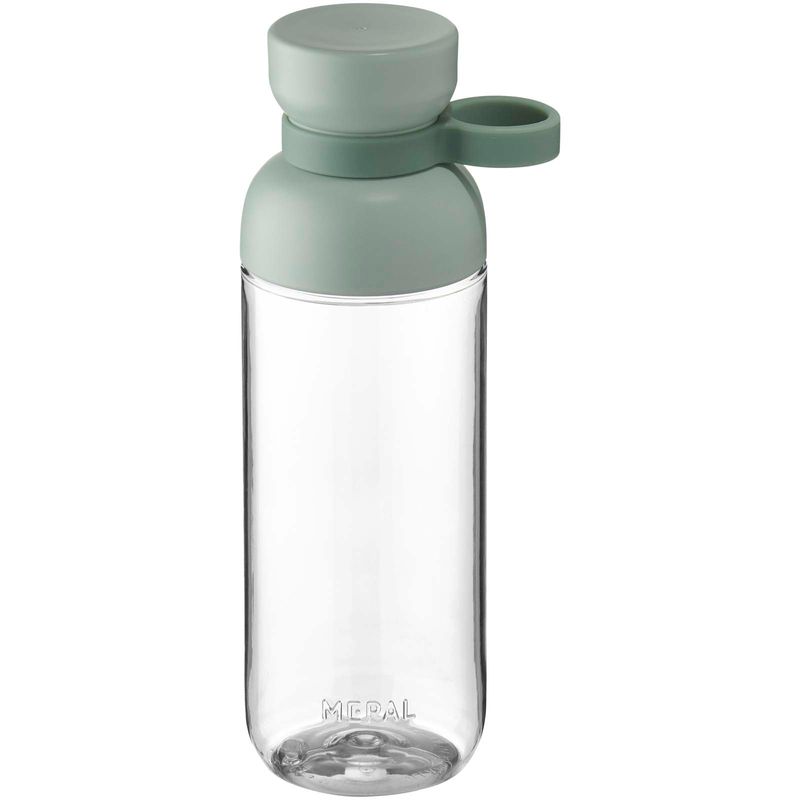 Mepal Vita 500 ml vannflaske