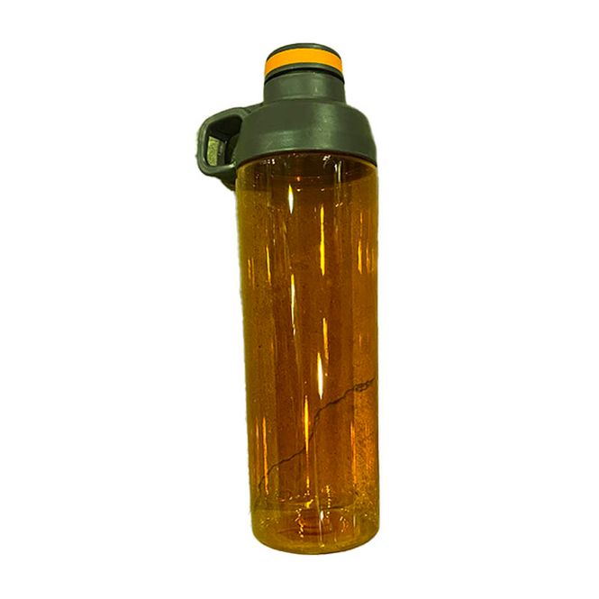 Hovedbilde Hydrate 890 ml drikkeflaske