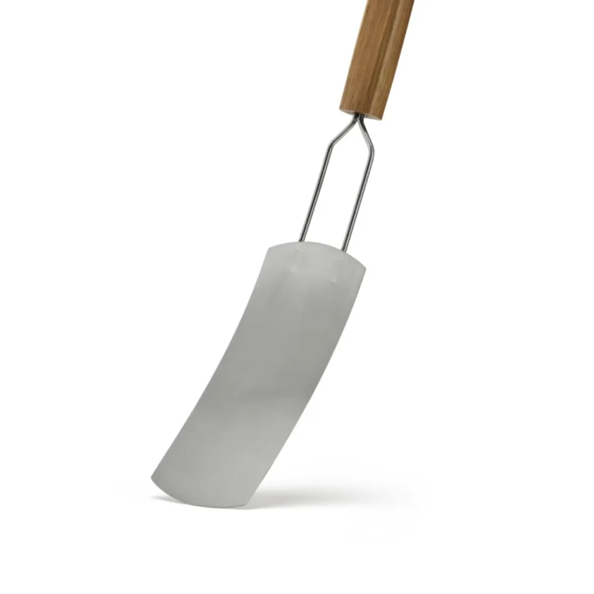 Grillspade