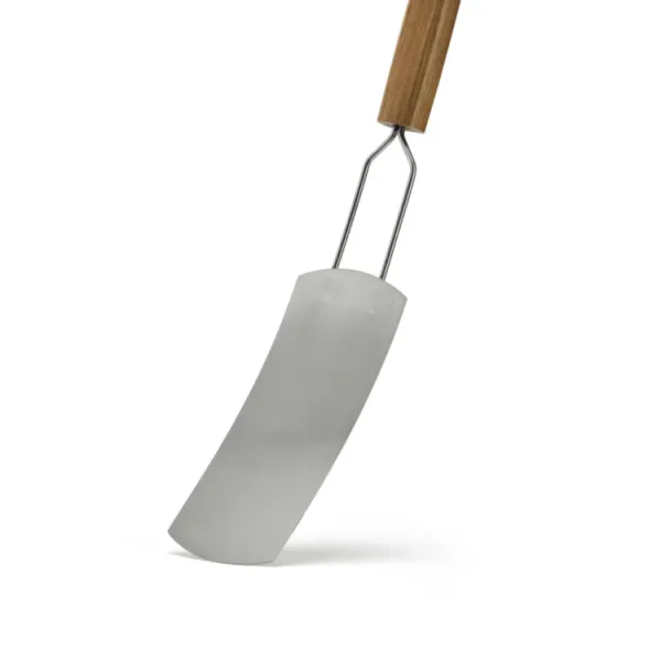 Hovedbilde Grillspade