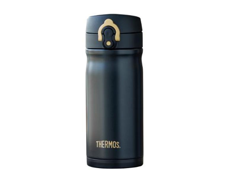 Thermos Jmy termokopp
