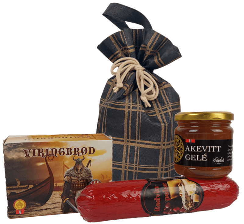 Spekefrokost