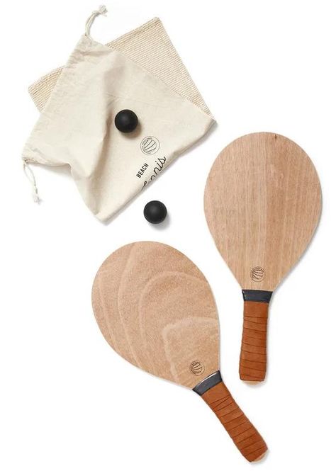 Hovedbilde Colos strandtennis