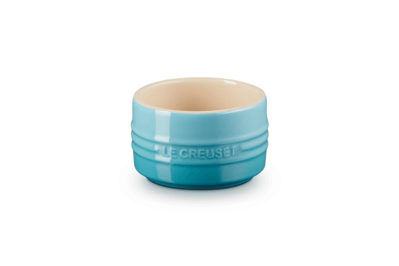 Le Creuset Stabelbar ramekin 0,2l