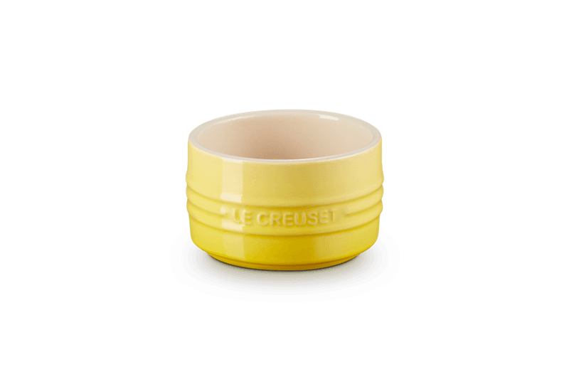 Le Creuset Stabelbar ramekin 0,2l